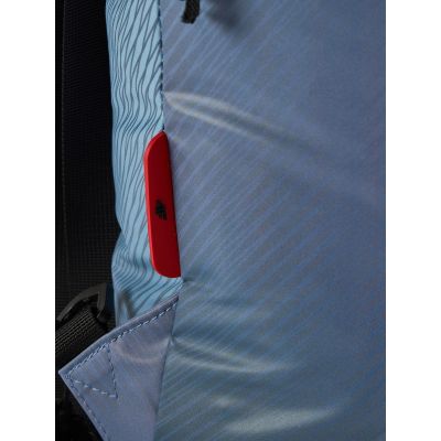 5. Rucksacktasche 15 L 4F 4FRSS26AGYMU178-33A