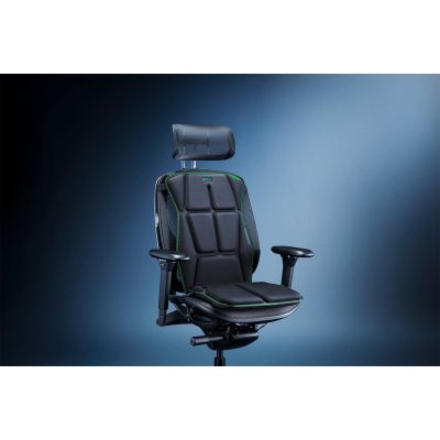 3. Razer Freyja
