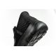 7. Skechers Summits-High Range M 232457/BBK Schuhe