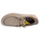 3. Skechers Slip-Ins: Melson - Coronado 210959-KHK Beige 40