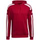 Adidas Squadra 21 Hoody M GP6435 Sweatshirt