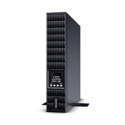 11. CyberPower OLS2000ERT2UA USV