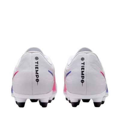 3. NikeTiempoMaestro Club FG/MG IB5025 146 Kinder-Fußballschuhe