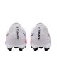 3. NikeTiempoMaestro Club FG/MG IB5025 146 Kinder-Fußballschuhe