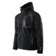 3. Hi-Tec Prince II Jacke M 0716000100267