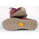 19. Aku Rapida GTX W 768689 Trekkingschuhe