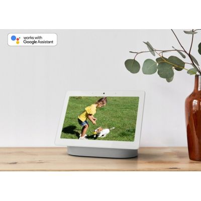 16. Reolink E340 IP-Überwachungskamera