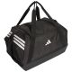 3. Adidas TIRO Duffle Bottom Compartment M JY7943 Tasche