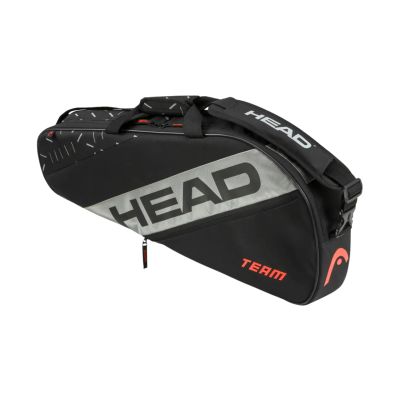 3. Head Team Schlägertasche S 262234