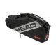 3. Head Team Schlägertasche S 262234