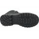 4. Kappa Dolomo Mid M 242752-1116 Schuhe 