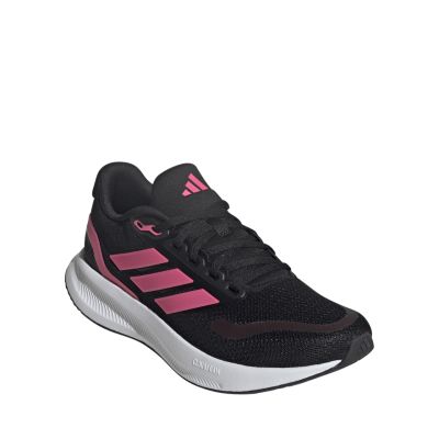 9. adidas Runfalcon 5 Running W JR3093 Schuhe
