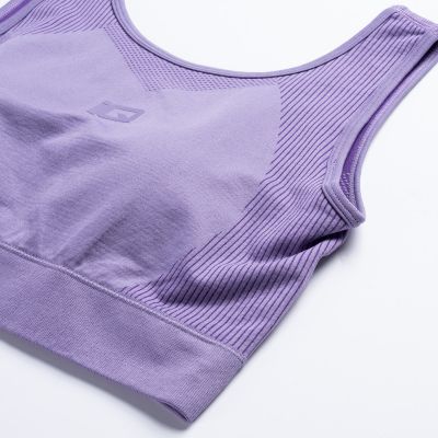 5. IQ Ingel Bra W 92800625398 Sport-BH