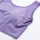 5. IQ Ingel Bra W 92800625398 Sport-BH
