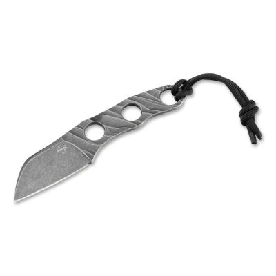 Böker Plus Kazhan Messer