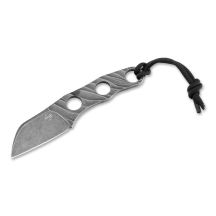 Böker Plus Kazhan Messer