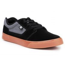 DC Tonik M Skateschuhe ADYS300660-XKSW