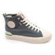 Palladium Herren Palla Ace Chukka High-Top-Sneaker