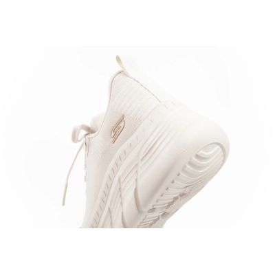 16. Skechers Bobs B Flex Sneakers W 117385/OFWT