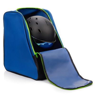 7. Croma 17315 Skiset