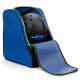 7. Croma 17315 Skiset