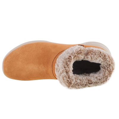 3. Skechers On The Go Joy-Savvy 144003-CSNT Braun 36