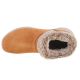 3. Skechers On The Go Joy-Savvy 144003-CSNT Braun 36