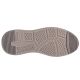 4. Skechers Slip-Ins Parson - Oswin 204866-DSRT Braun 39.5