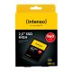 6. Intenso High 960 GB 2,5" Serial ATA III TLC
