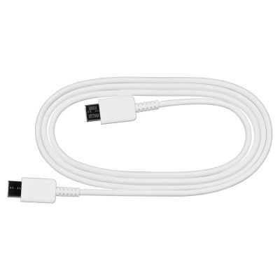 9. Samsung Galaxy A26 (A266) 5G DS. 8/256GB Mint