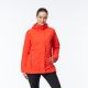 20. Elbrus Makari Wo's W 92800621741 Übergangsjacke