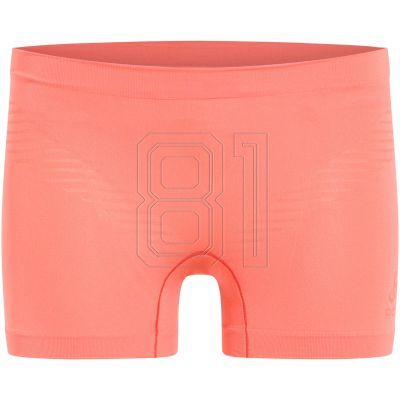 OdloPerformance X-Light Eco W 188481/30875 Boxershorts