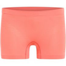 OdloPerformance X-Light Eco W 188481/30875 Boxershorts