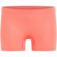 OdloPerformance X-Light Eco W 188481/30875 Boxershorts