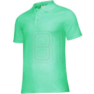 Malfini Piqué-Poloshirt M MLI-20395