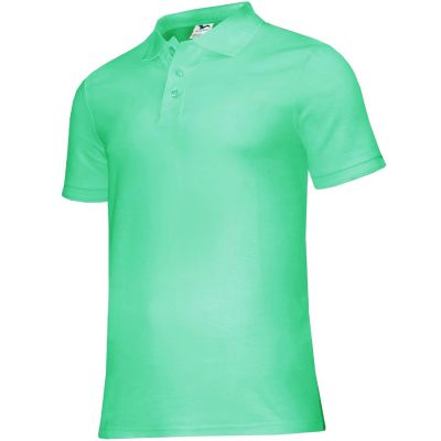 Malfini Piqué-Poloshirt M MLI-20395