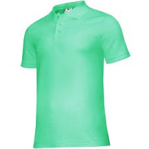 Malfini Piqué-Poloshirt M MLI-20395