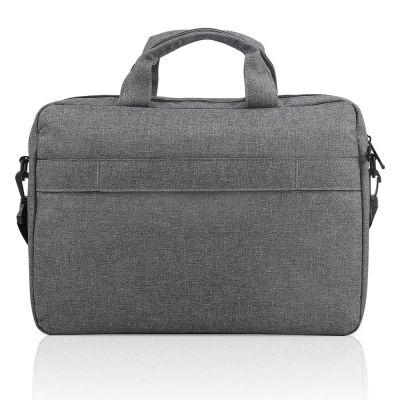 2. Lenovo 15,6" Laptop Casual Toploader T210 GX40Q17231