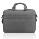 2. Lenovo 15,6" Laptop Casual Toploader T210 GX40Q17231