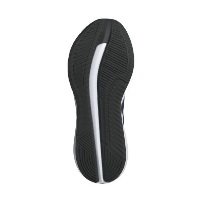 6. adidas Galaxy 7 Laufschuhe für Herren JQ2620