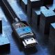 5. Ugreen HDMI-Kabel 2.0 4K 1m schwarz (HD119 30999)