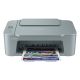 3. Canon Pixma TS3752i 6671C056 Blauer Multifunktionsdrucker