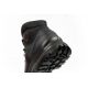 8. Grisport Marrone Pecos M 13229P8G Trekkingschuhe