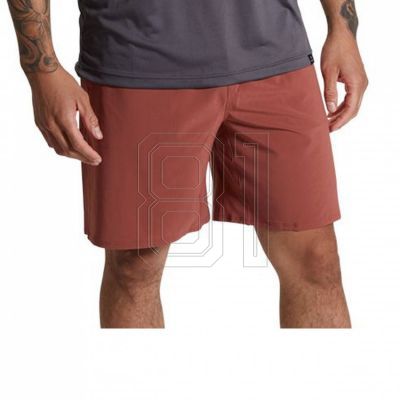 2. Bauer Flc Training Shorts M 1059655