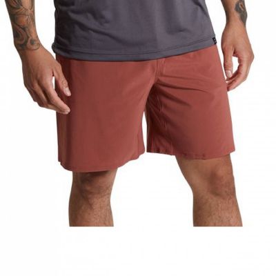 2. Bauer Flc Trainingsshorts M 1059655