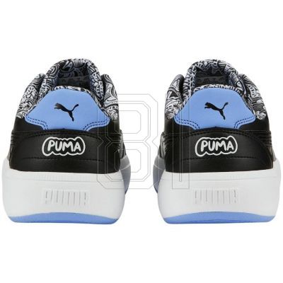 4. Puma Tori Me Happy W 386384 02 Schuhe