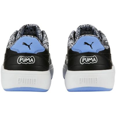 4. Puma Tori Me Happy W 386384 02 Schuhe