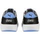4. Puma Tori Me Happy W 386384 02 Schuhe