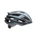 3. URGE Helm TOURAIR reflex L/XL 58-62 cm