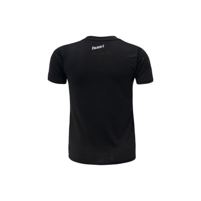 2. DAZH KIDS Kinder Kurzarm-T-Shirt